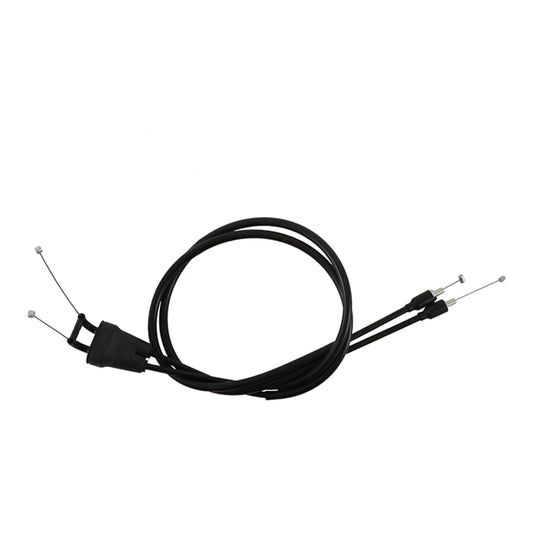 Throttle Cable 45-1260