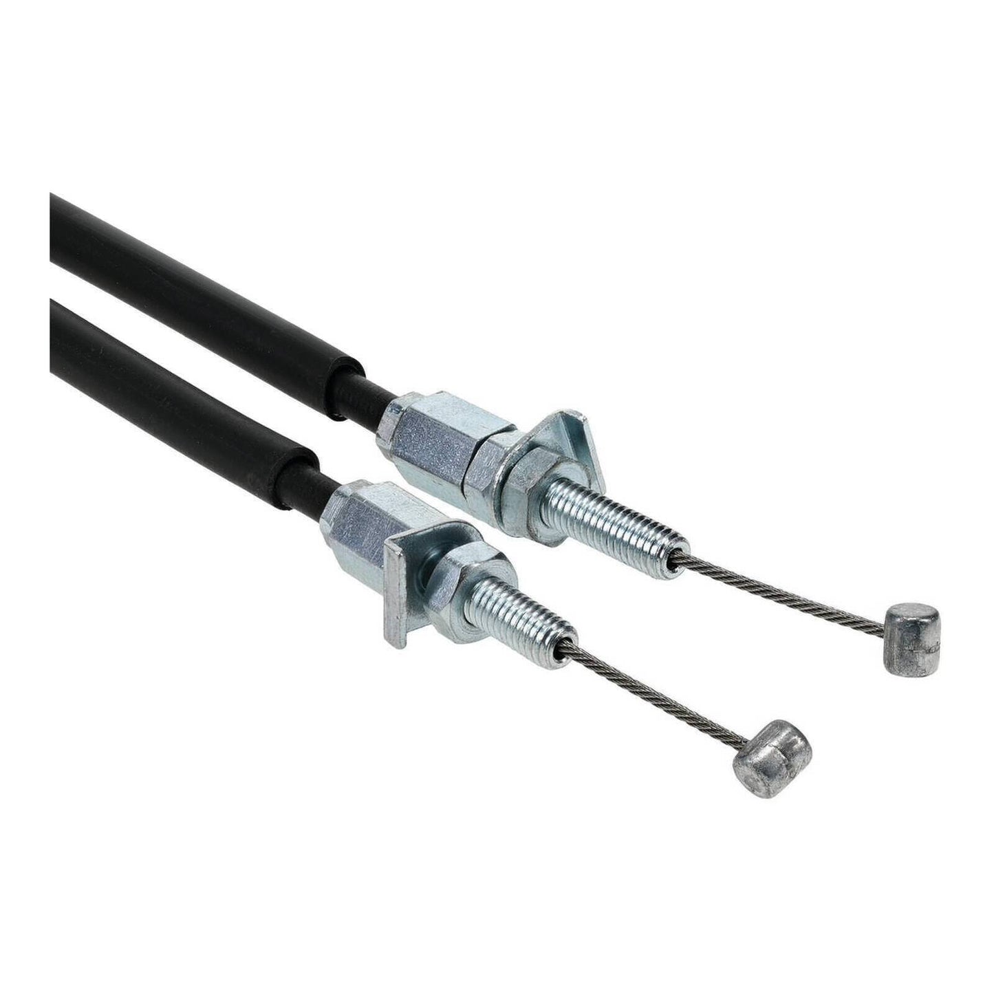 Throttle Cable 45-1273
