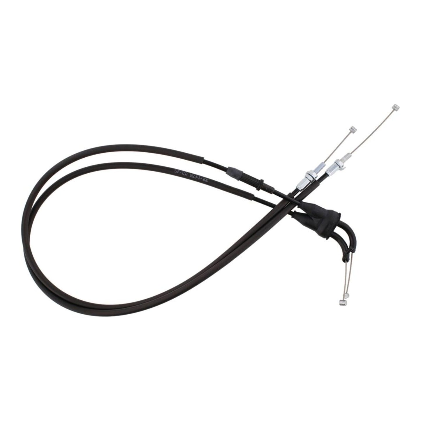 Throttle Cable 45-1279
