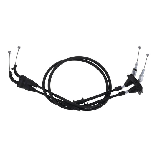 Throttle Cable (45-1280)