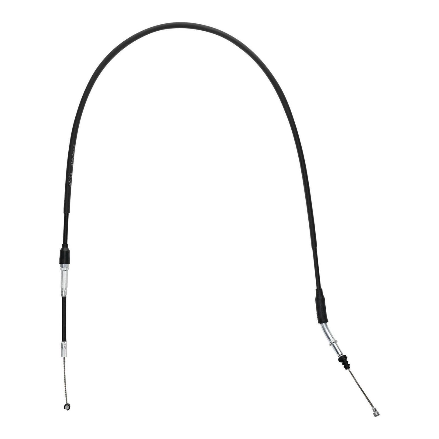 Clutch Cable 45-2145