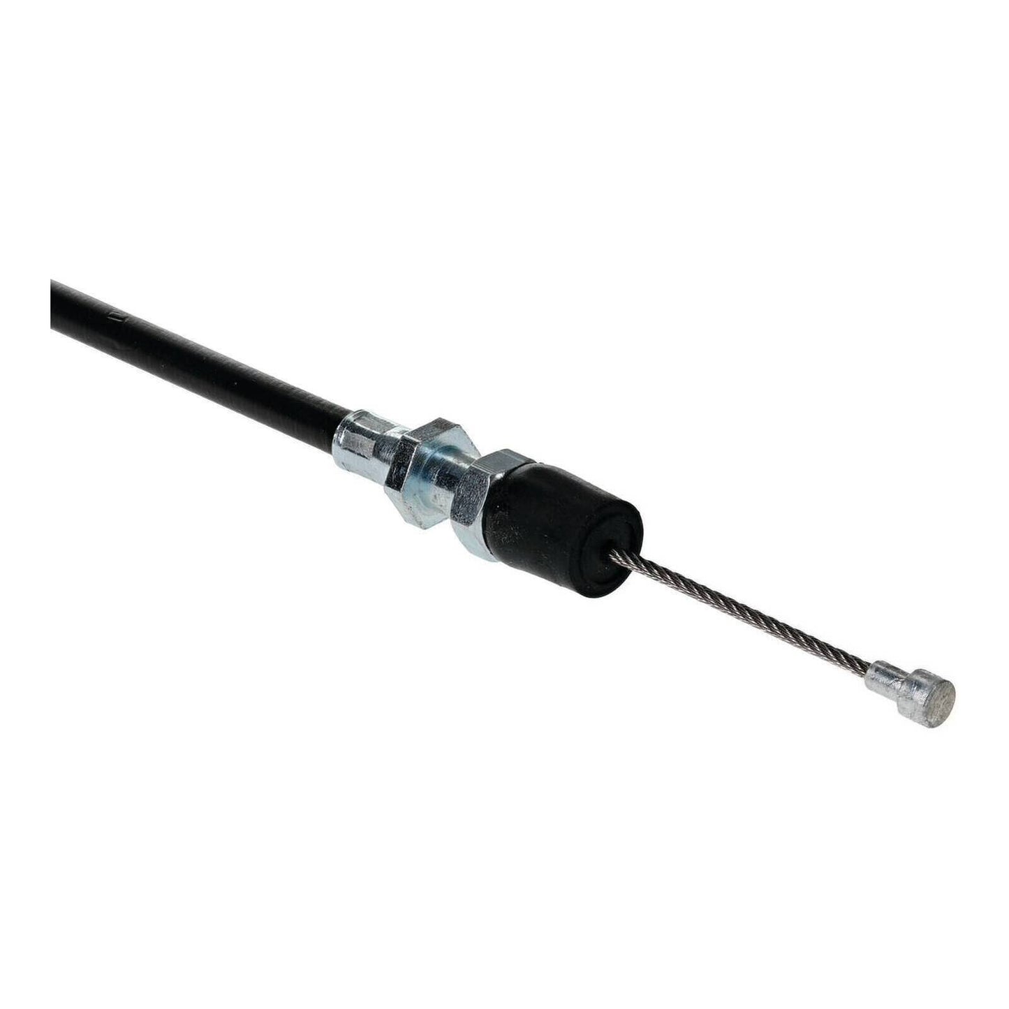 All Balls Clutch Cable 45-2147