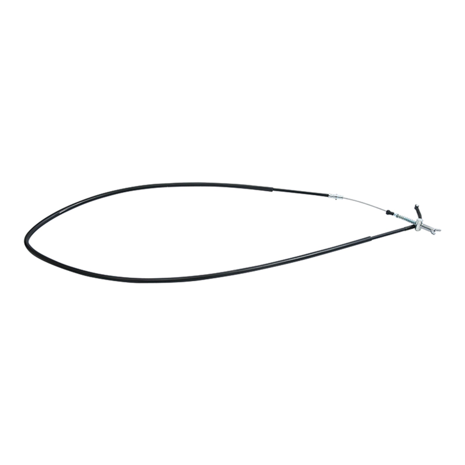 Rear Brake Cable 45-4048