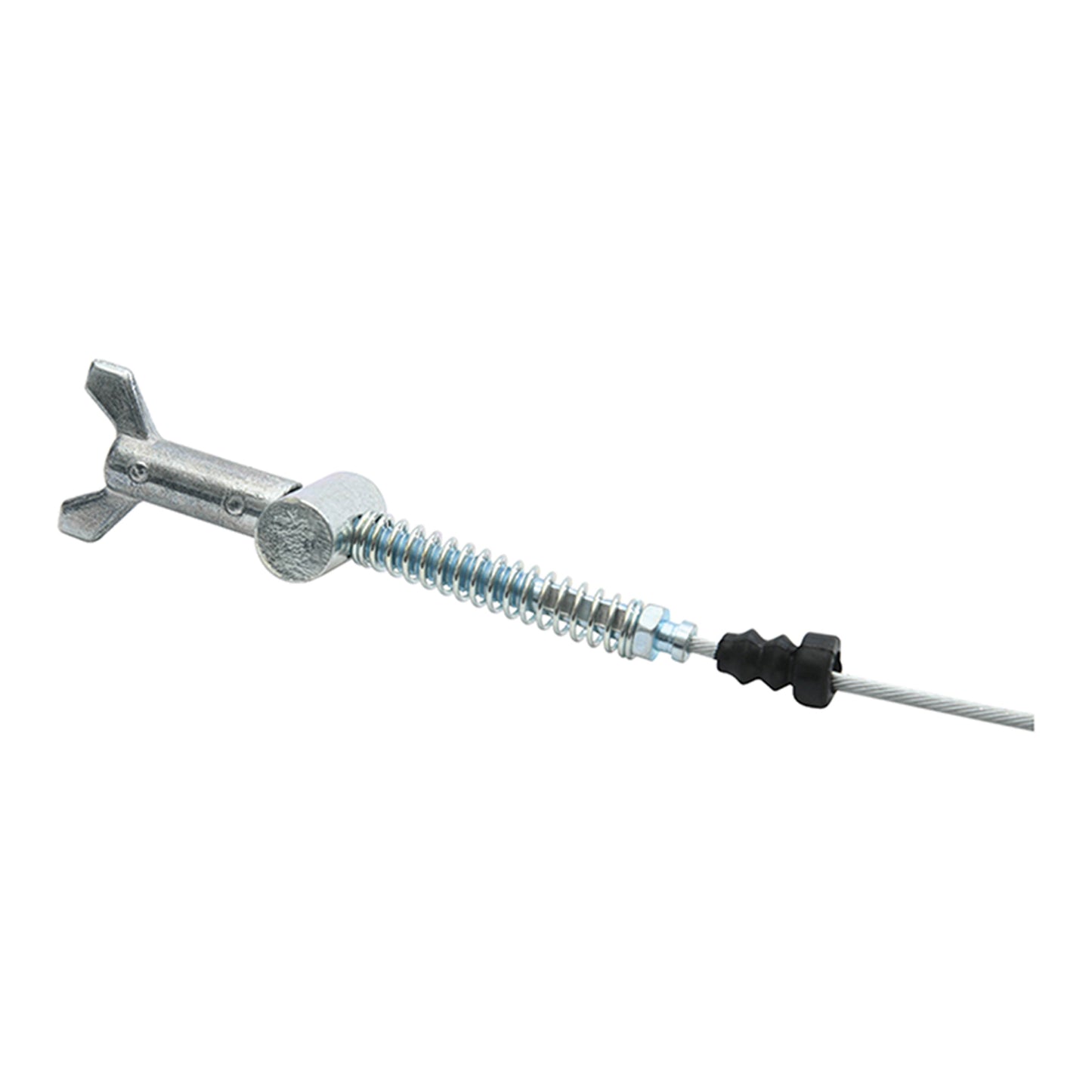 Brake Cable ATV Rear 45-4058