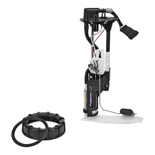 All Balls Racing Fuel Pump Module (47-1006)