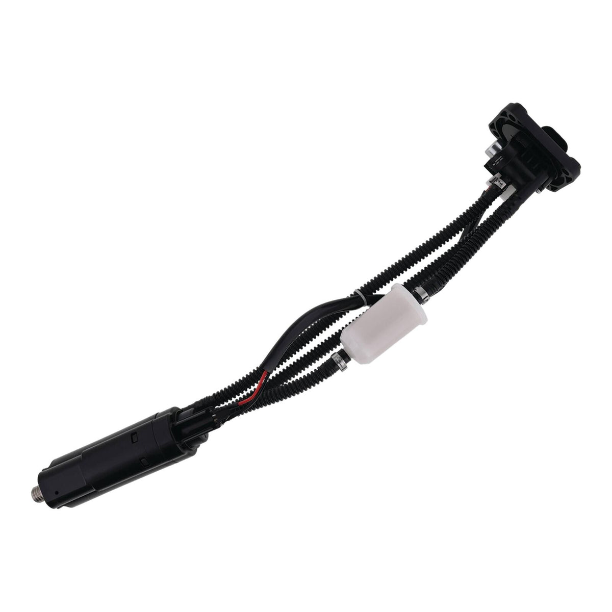 Fuel Pump Complete Module 47-1103