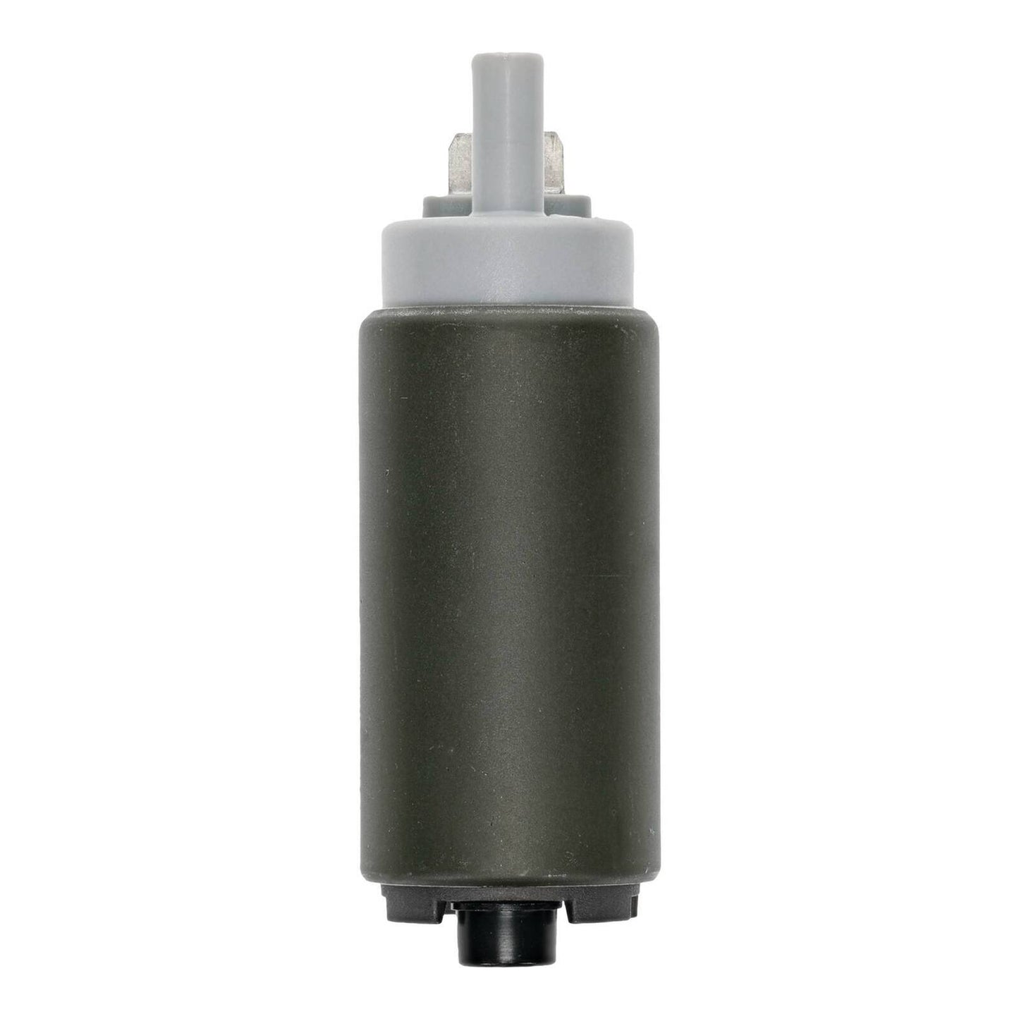 Fuel Pump Kit – 47-2048