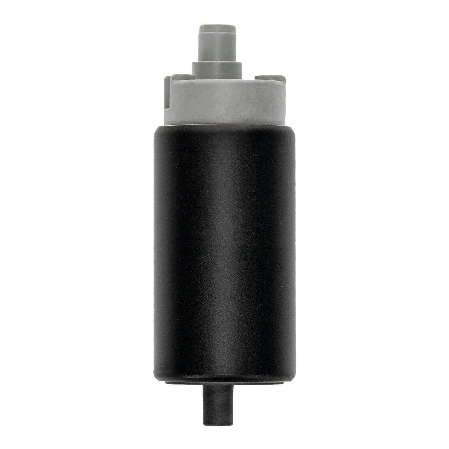 Fuel Pump Kit 47-2057