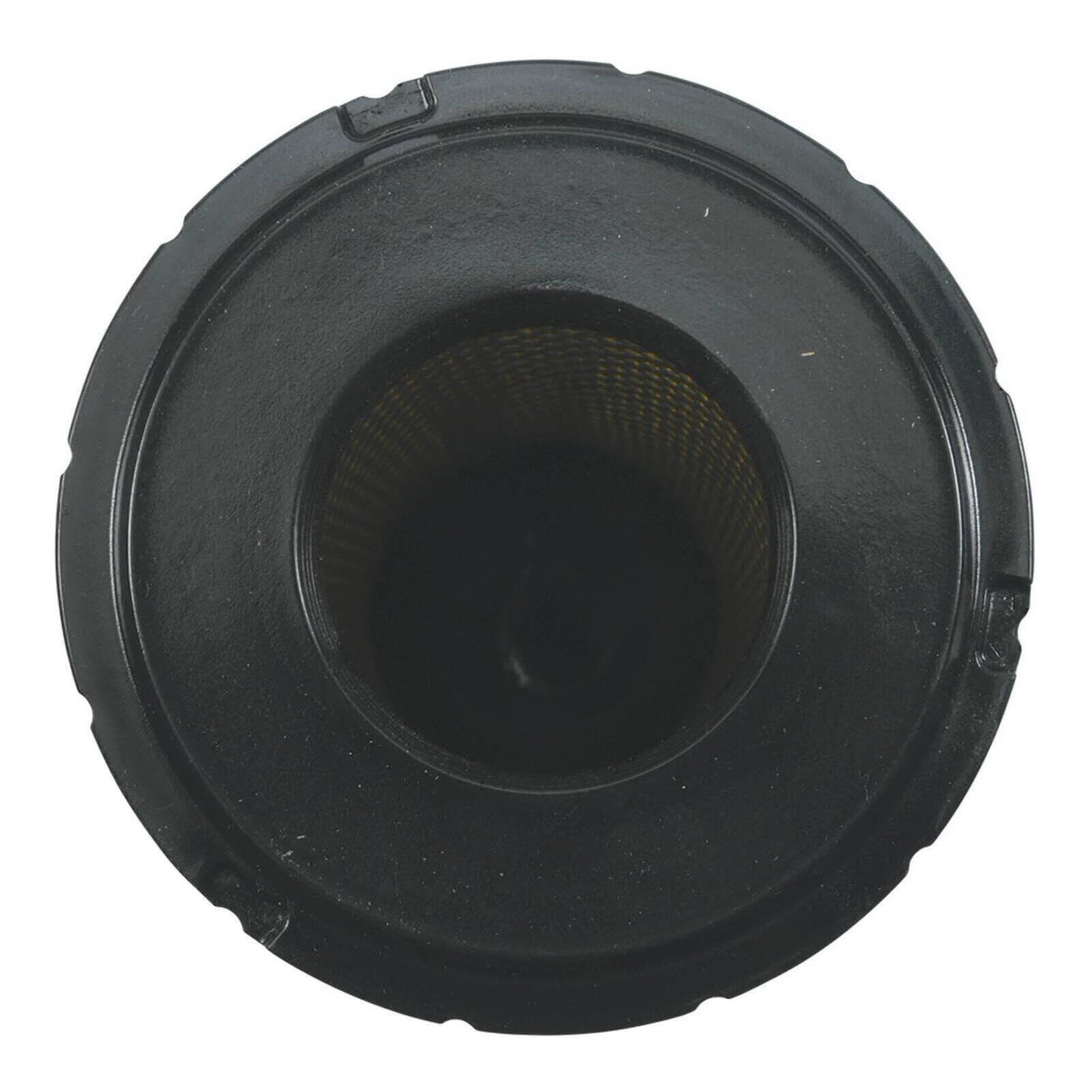 All Balls Racing Air Filter (48-1002)