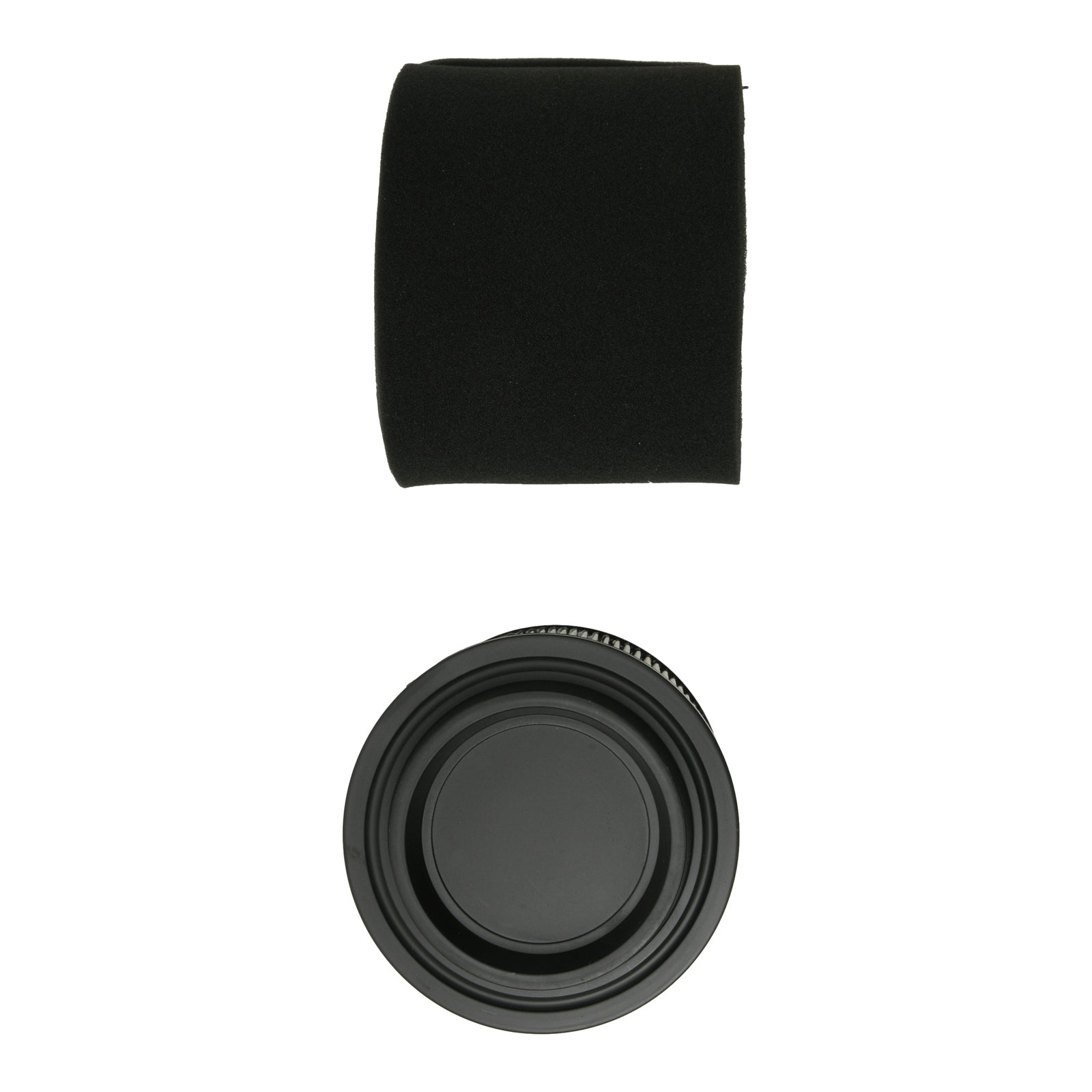 All Balls Racing Air Filter (48-1023)