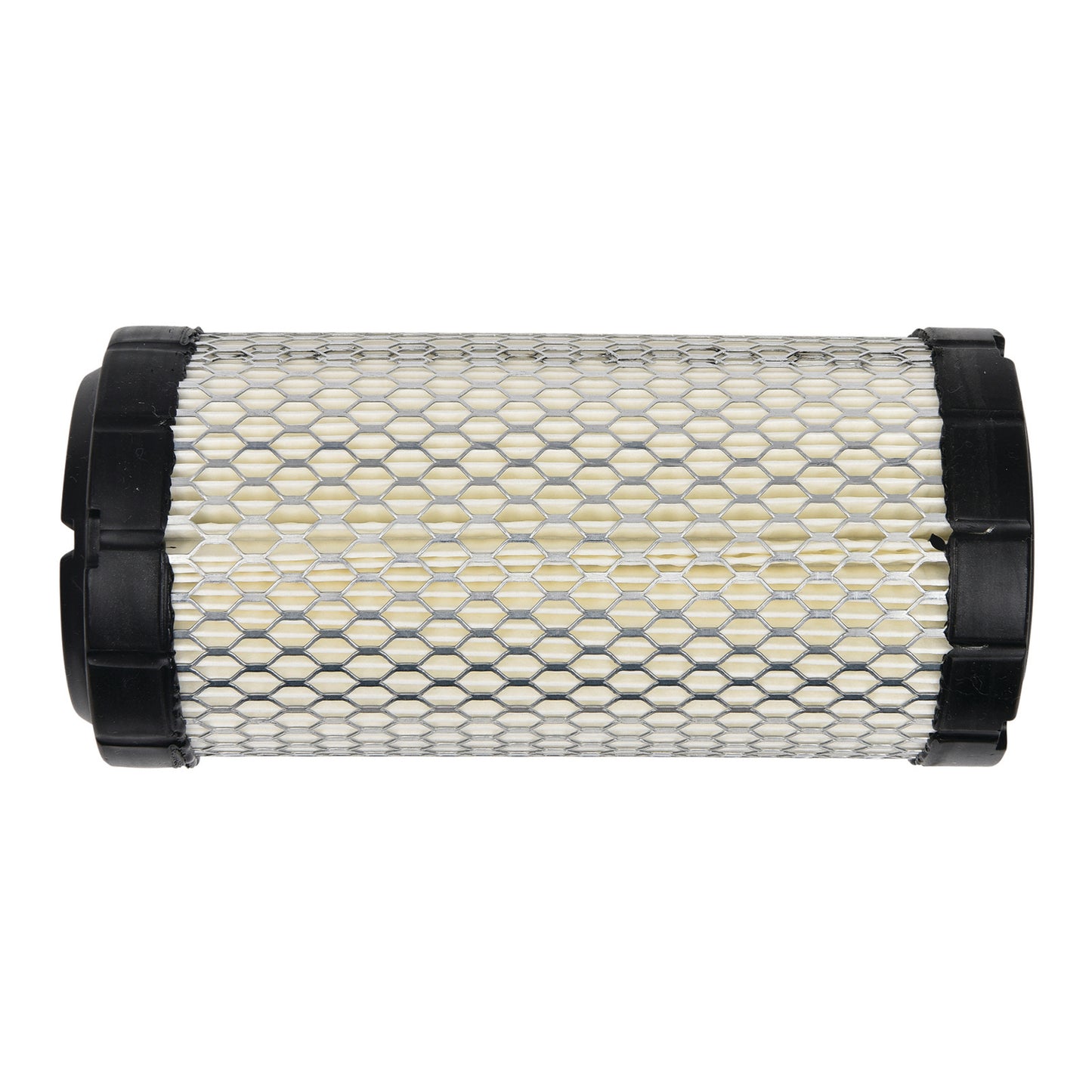 All Balls Racing Air Filter (48-1026)