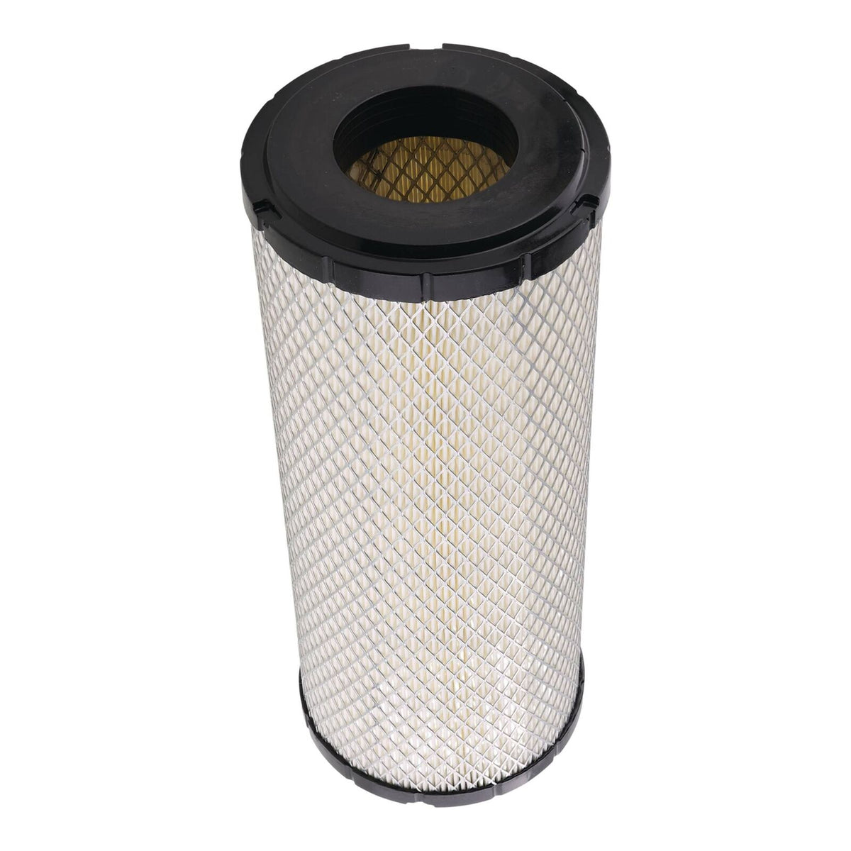 Air Filter 48-1101