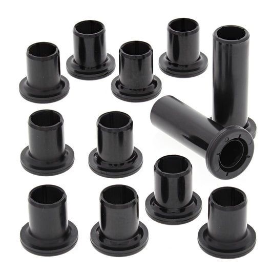 IRS Kit - 50-1047