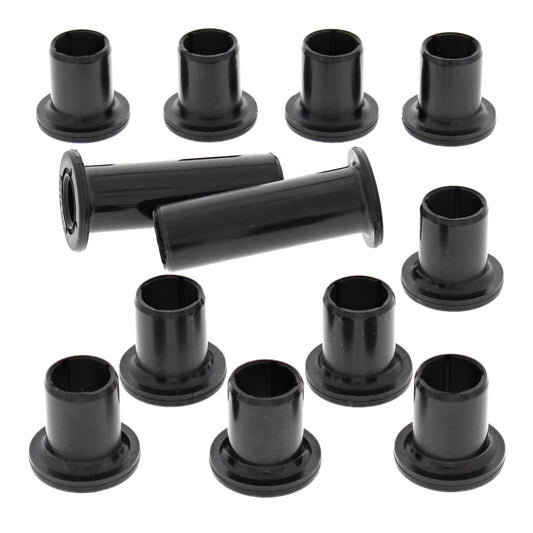 A-Arm Kit 50-1056
