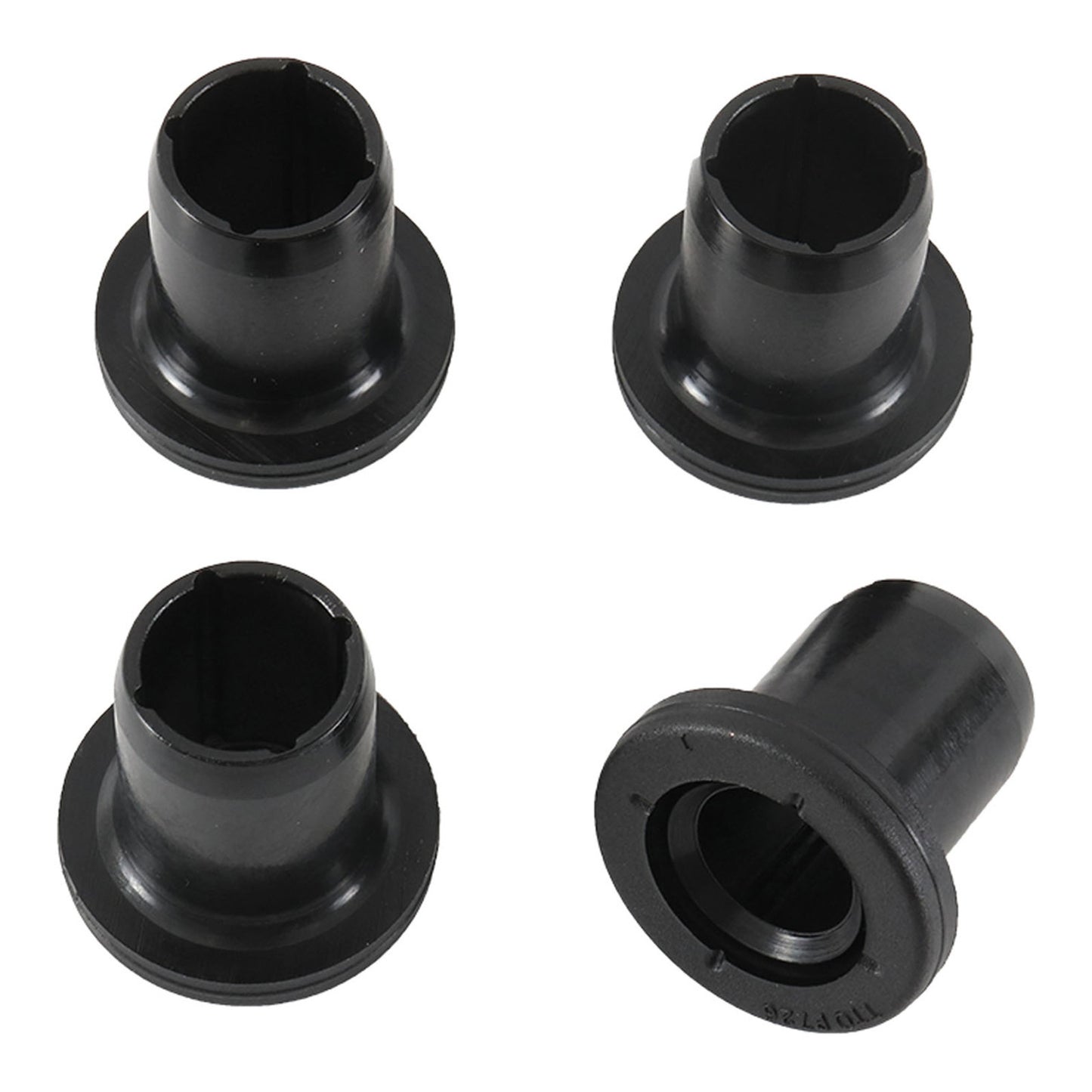 A-ARM KIT - 50-1121
