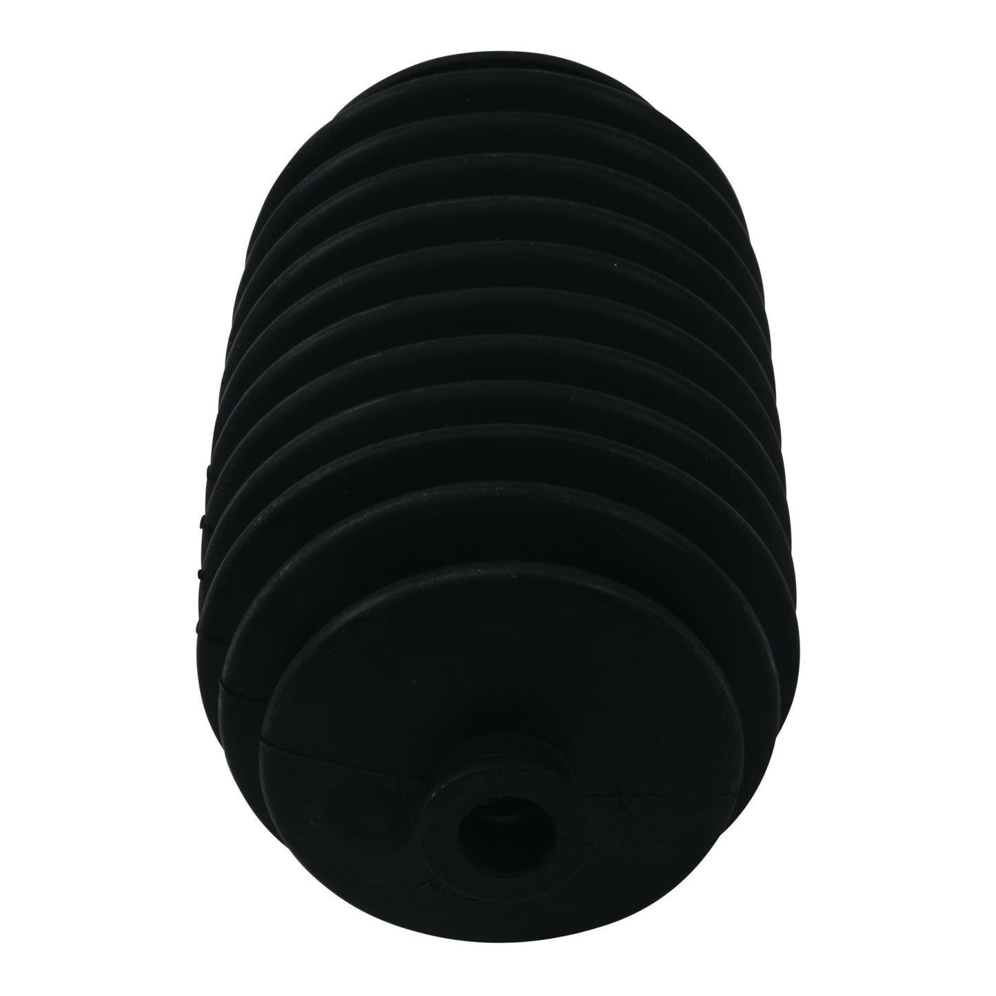 TIE ROD END KIT 51-1087-L