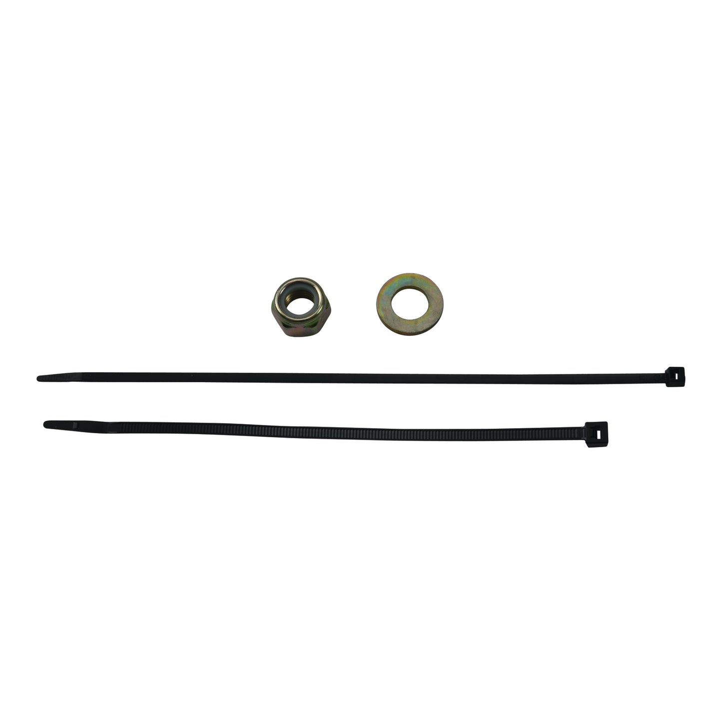TIE ROD END KIT 51-1087-L