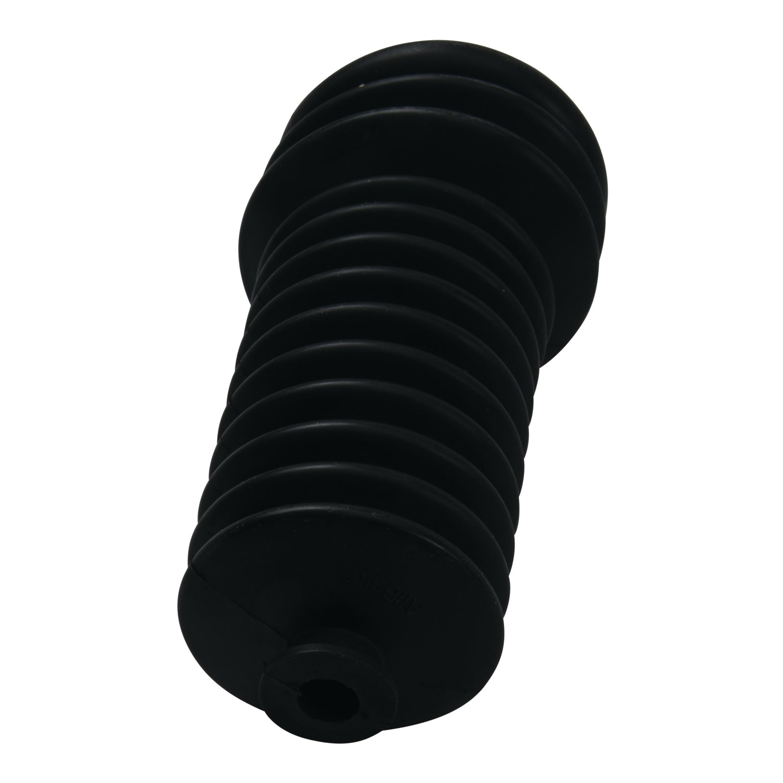 TIE ROD END KIT 51-1087-R