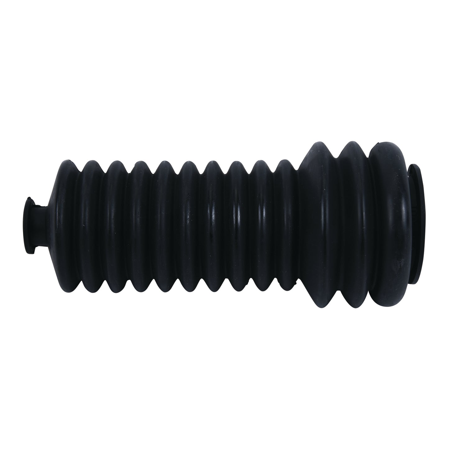 TIE ROD END KIT 51-1090-R