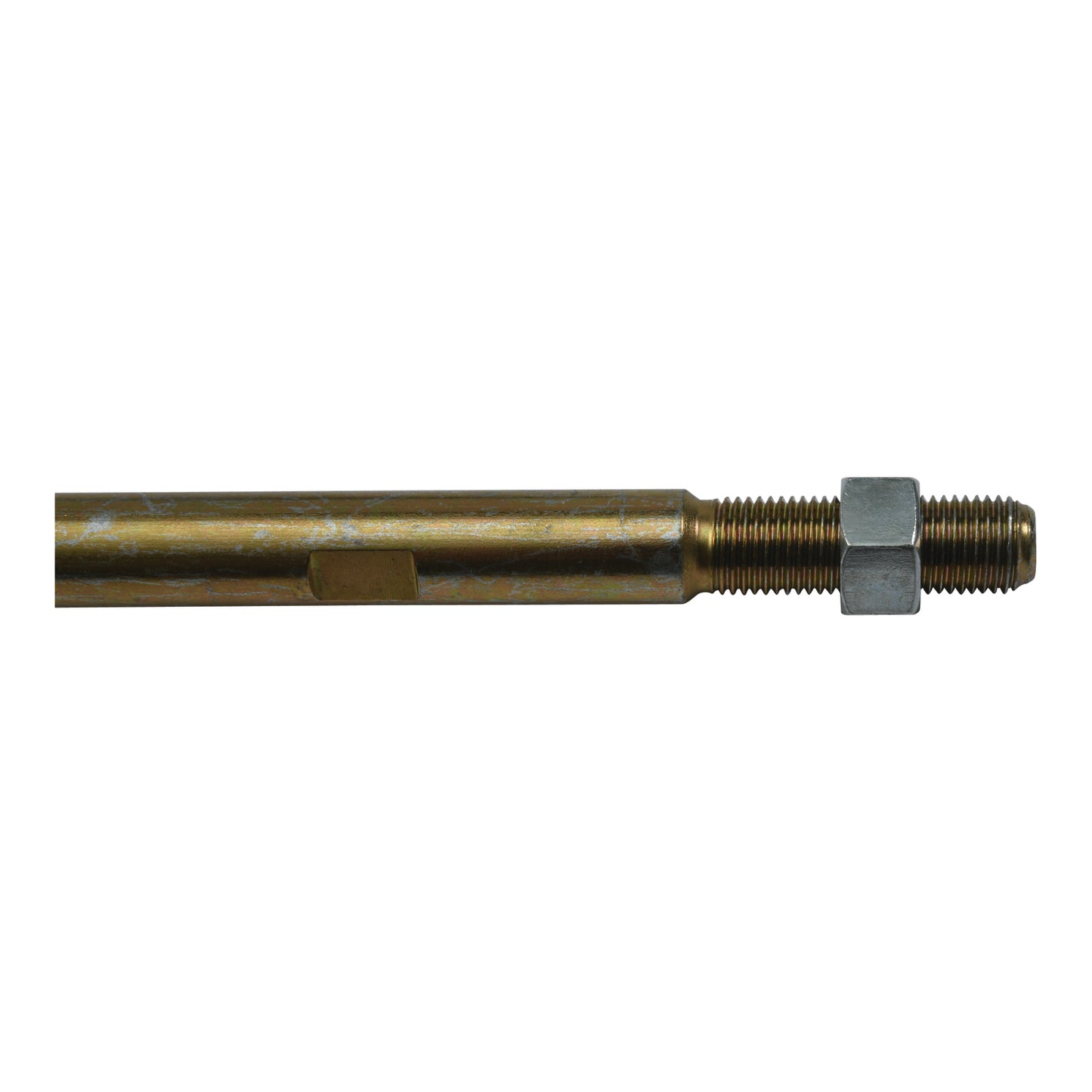 TIE ROD END KIT 51-1091-L
