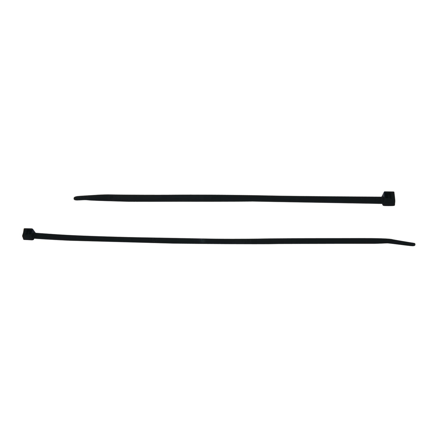 TIE ROD END KIT 51-1091-R