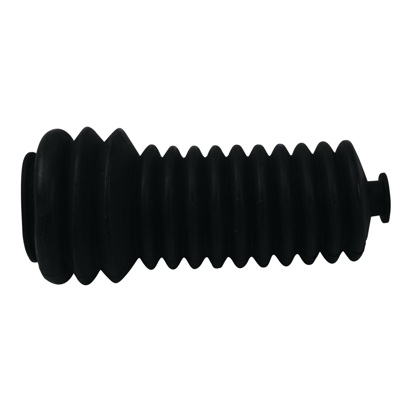 TIE ROD END KIT 51-1092-R