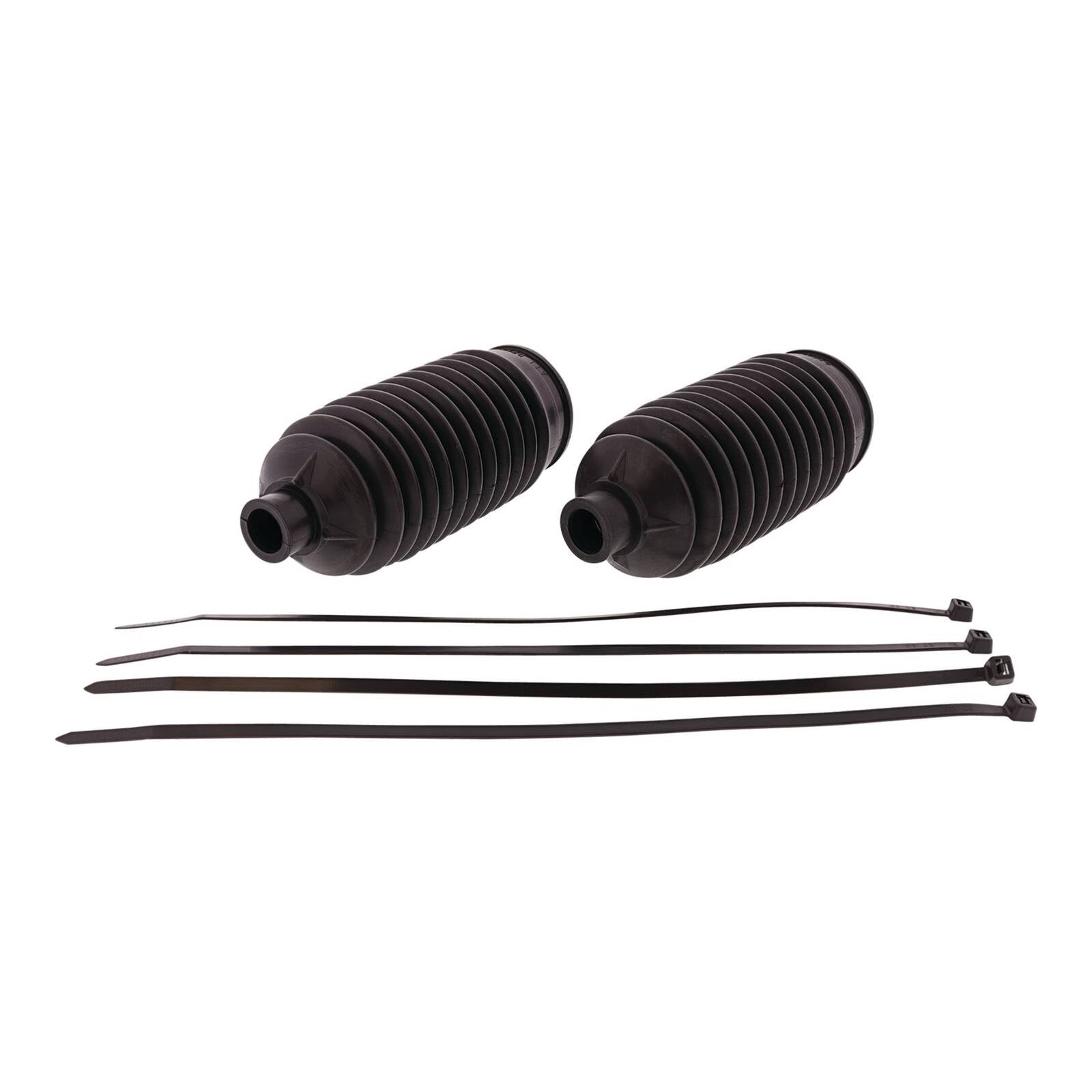 Rack Boot Kit 51-3011