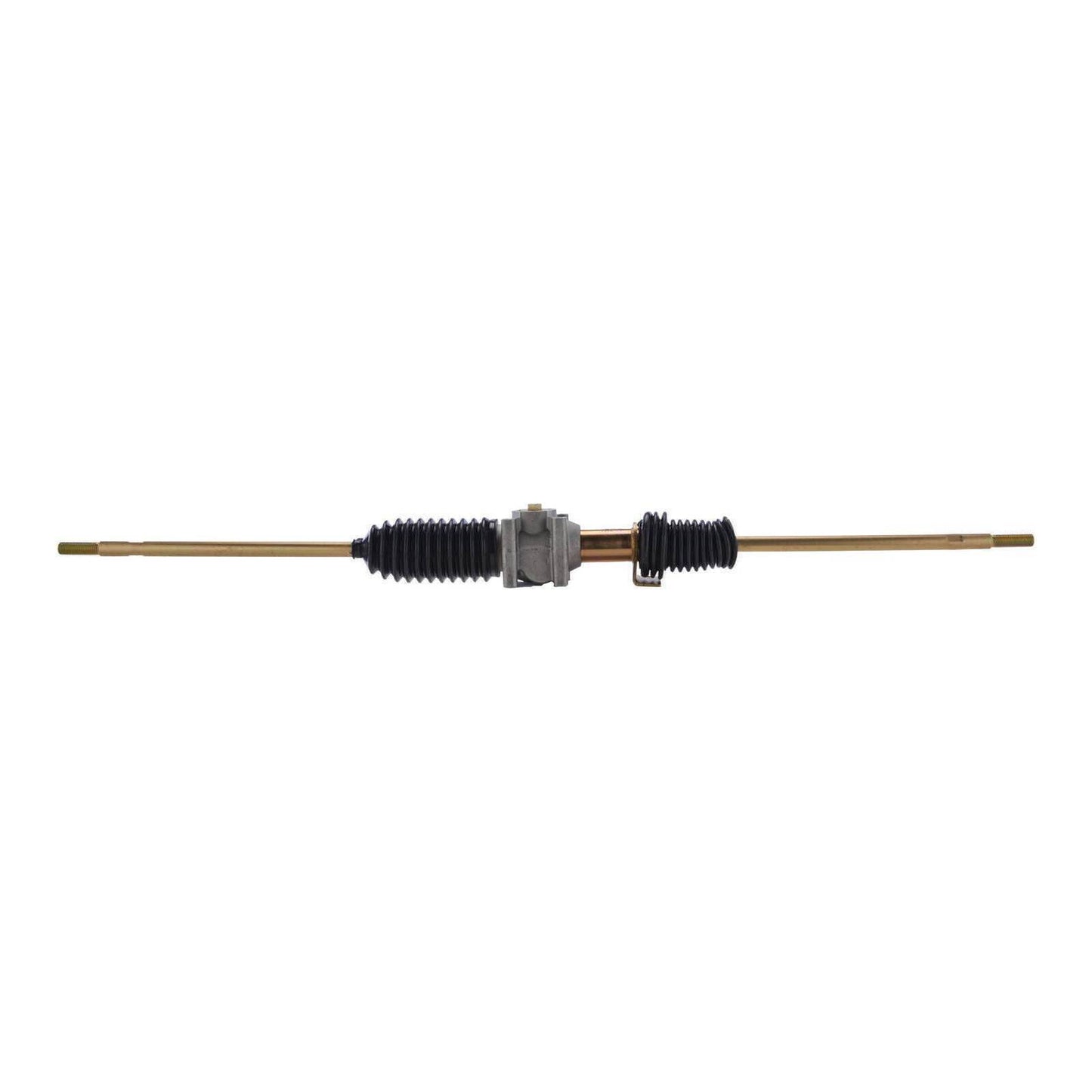 All Balls Racing Steering Rack (51-4022)