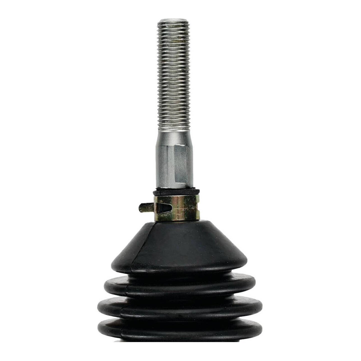 All Balls Racing Steering Rack (51-4024)