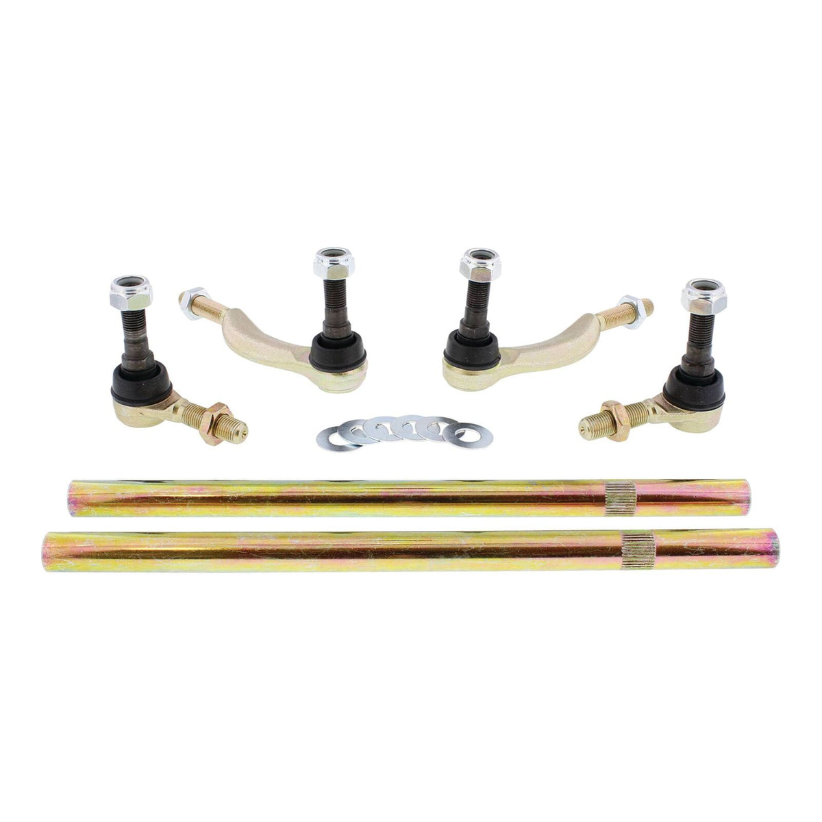 Tie Rod Upgrade Kit 52-1048
