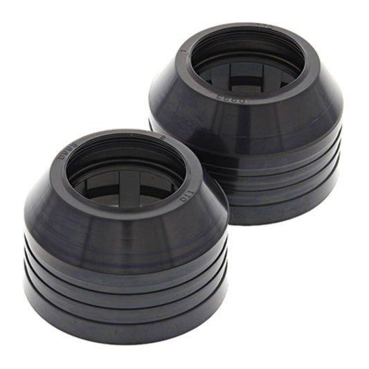 FORK DUST SEAL ONLY KIT 57-147
