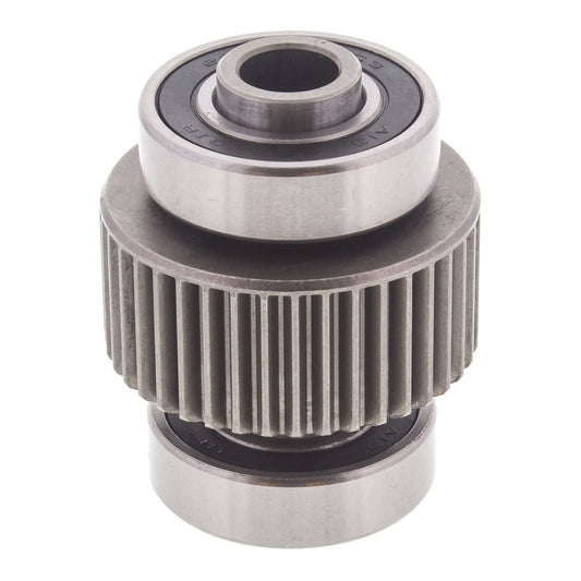 STARTER DRIVE 79-2103