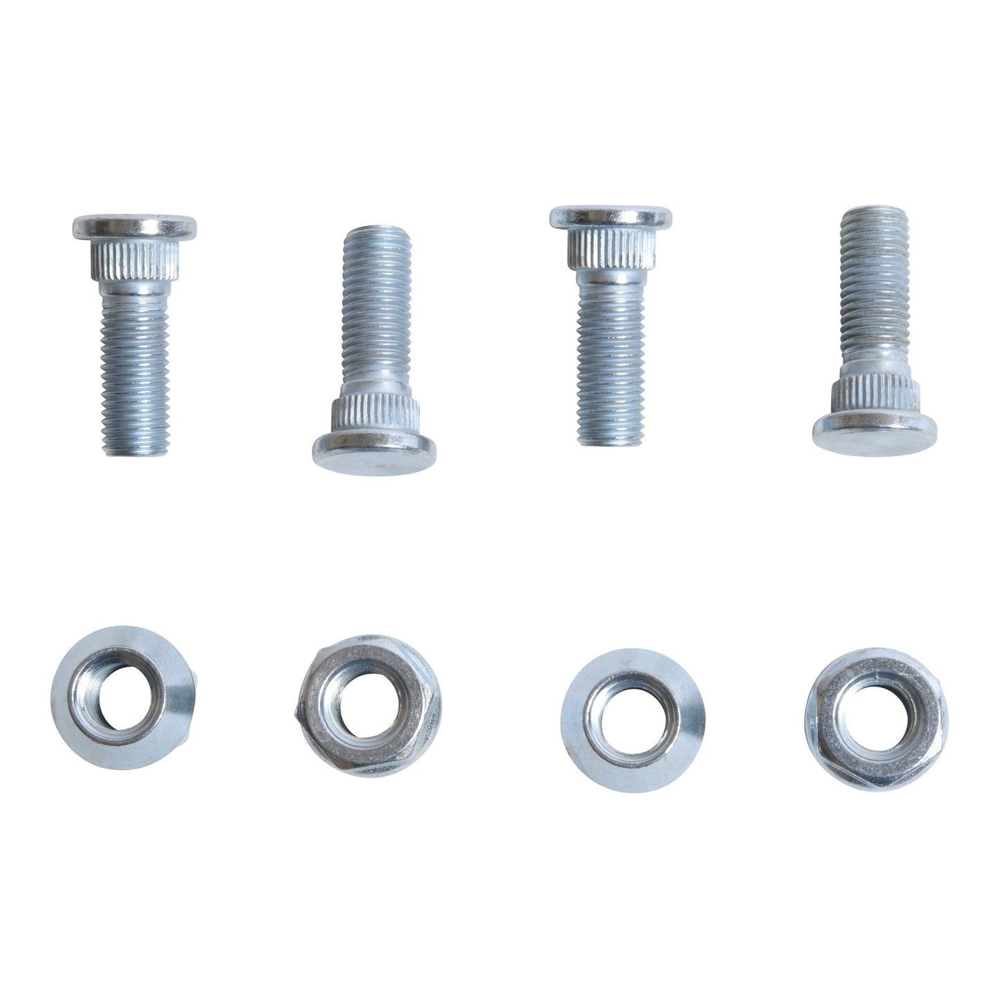 Wheel Stud and Nut Kit – 85-1003