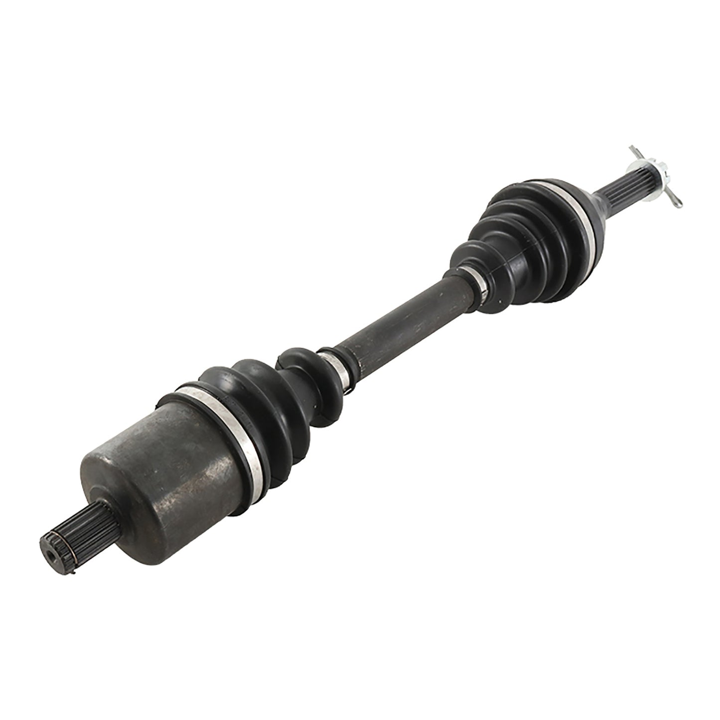 ATV CV/Axle Complete 8 Ball