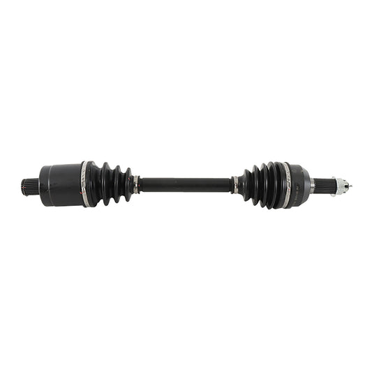ATV CV/Axle Complete 8 Ball