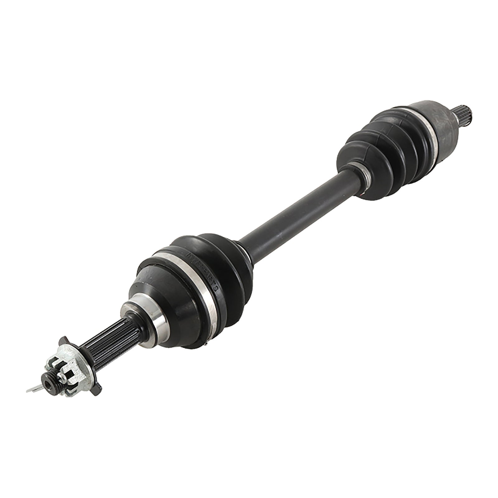 ATV CV/Axle Complete 8 Ball