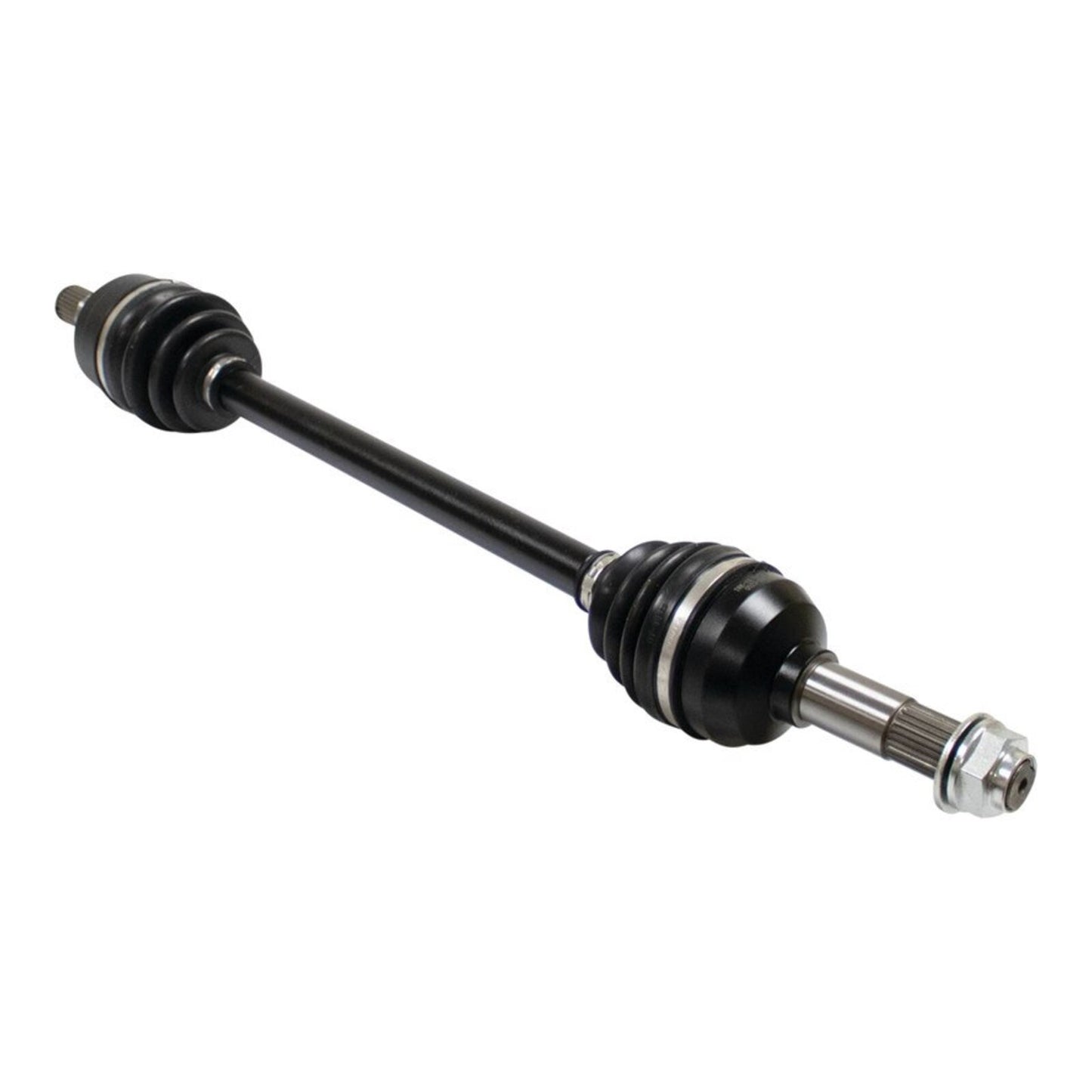 ATV CV/Axle Complete 8 Ball