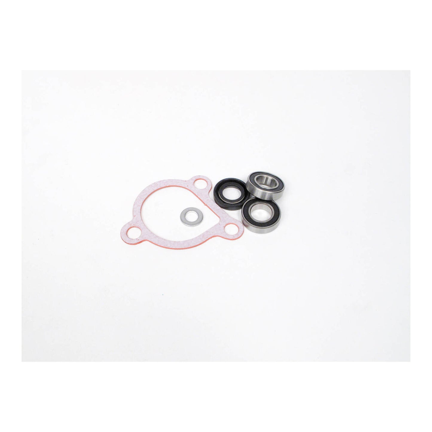 Vertex Water Pump Rebuilt Kit KTM 50SX '06-'07
