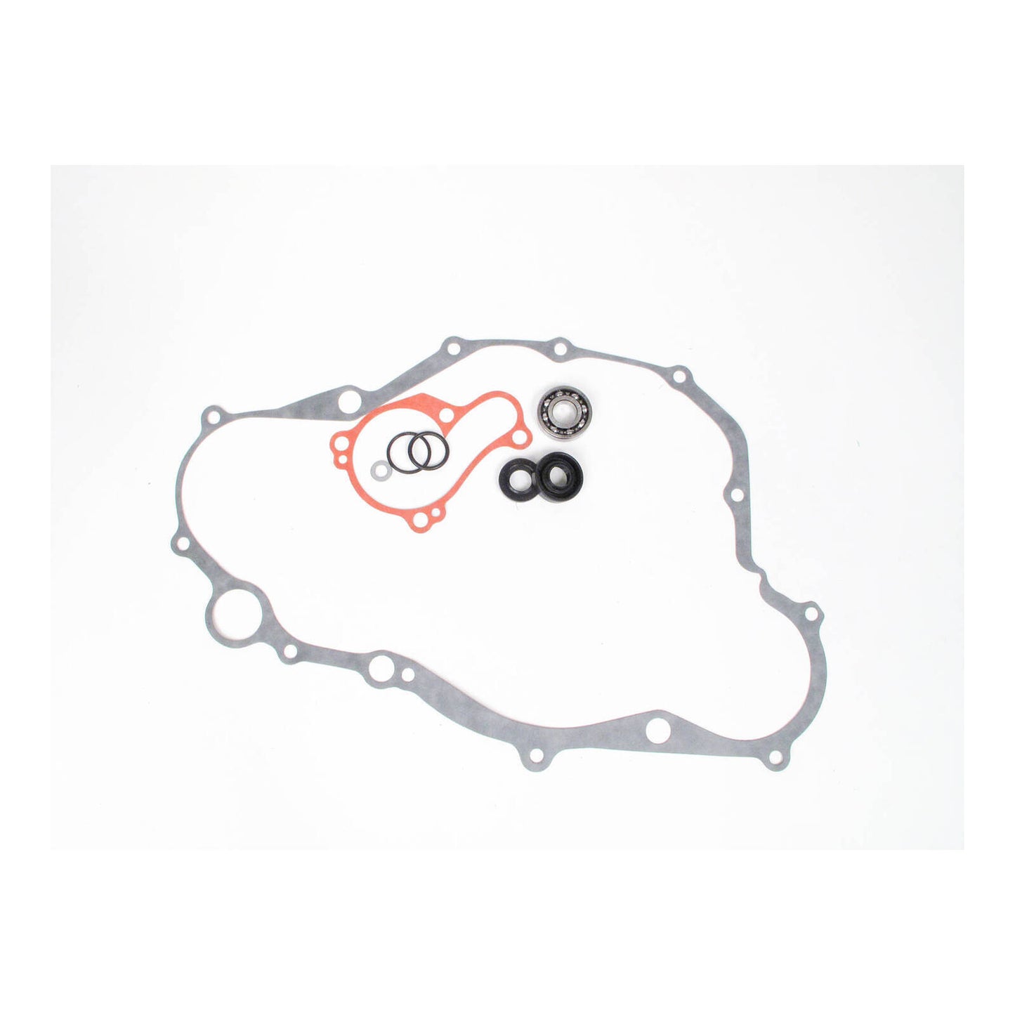 Vertex Water Pump Rebuilt Kit YZ450F '10-'13