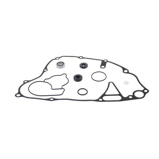 Water Pump Rebuild Kit 821984