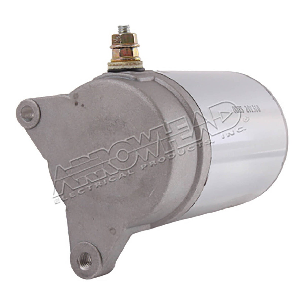 STARTER MOTOR SND0513
