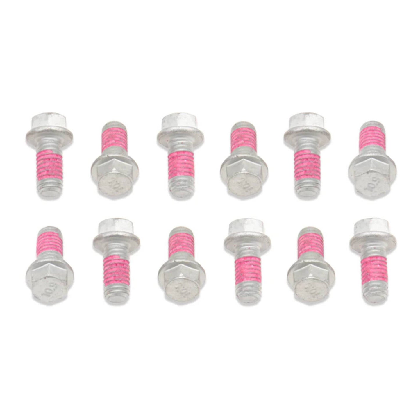 Bolt Disc Bolt Pack Beta