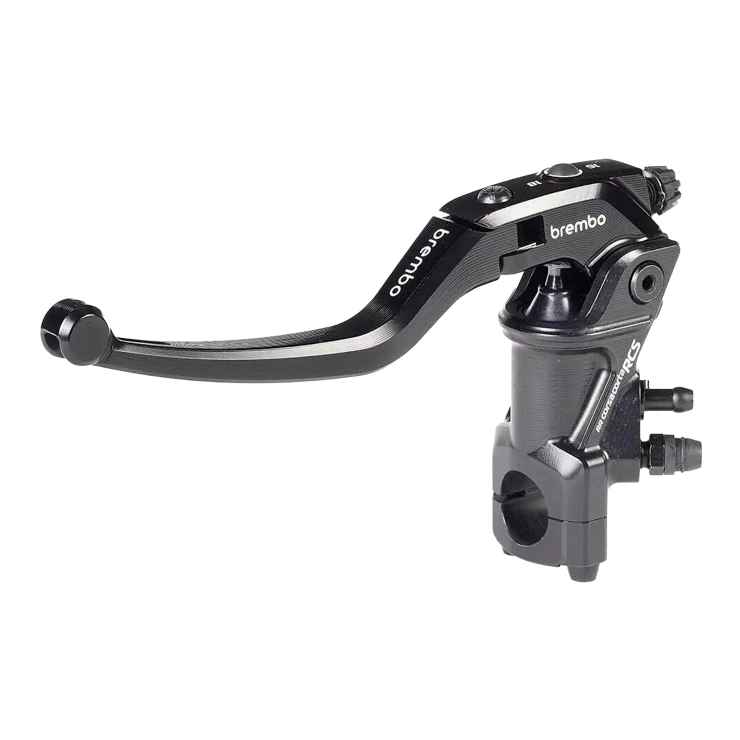 Brembo Upgrade Clutch Master Cylinder RCS Corsacorta Rear Front 110E71150