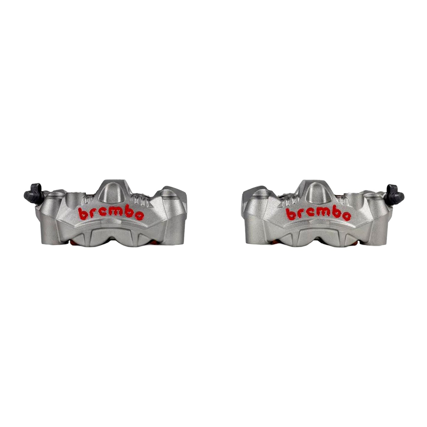 Brembo Upgrade Brake Caliper GP4 RS Front 220C78310
