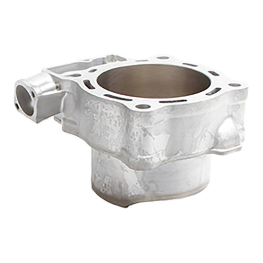 Cylinder Works - Honda CRF450R '17-'18
