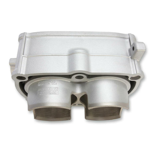 Cylinder Works Cylinder