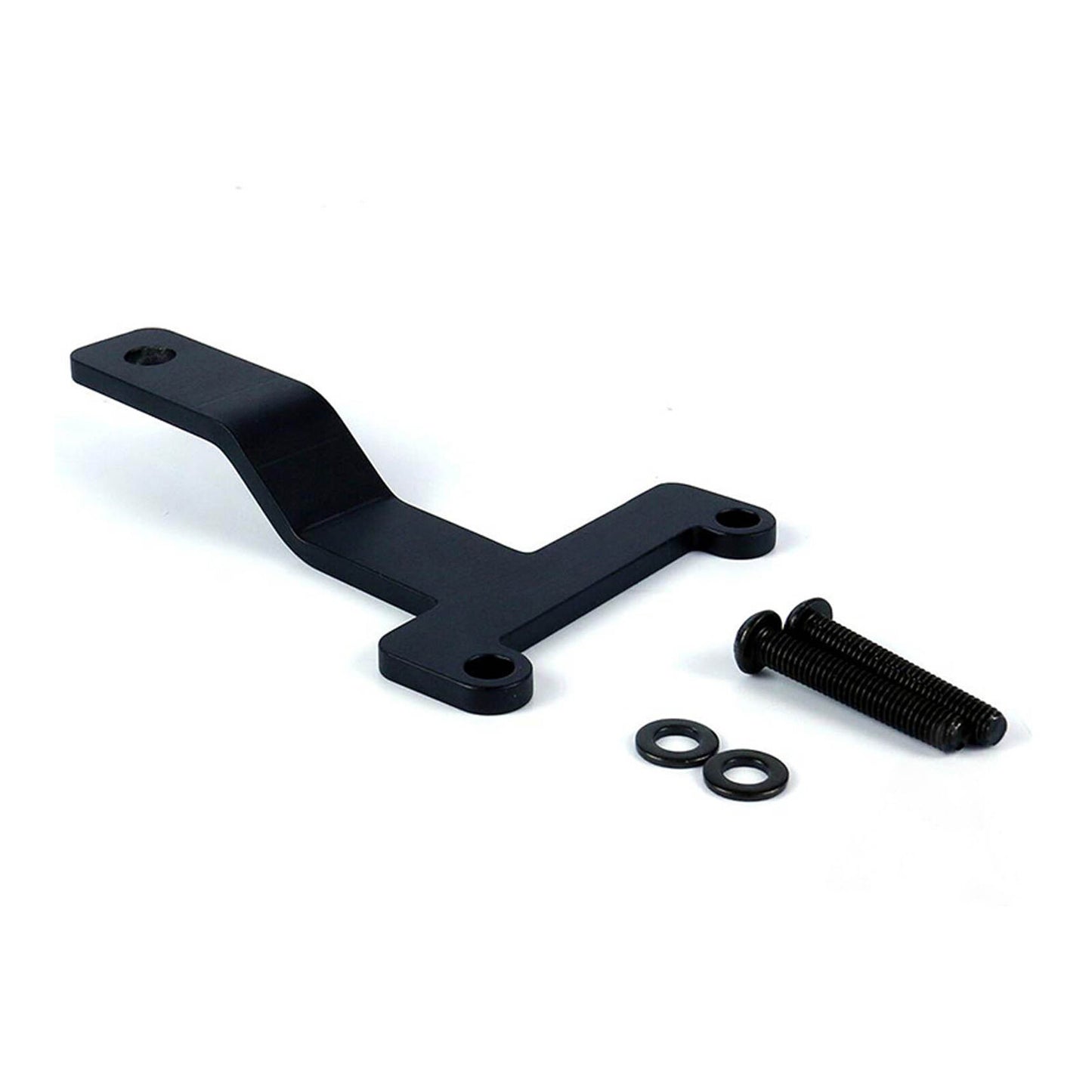 Denali SoundBomb Compact Horn Mount Bracket - Honda Africa Twin '16-