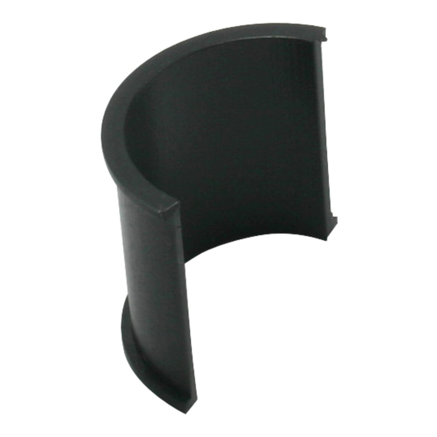Zeta Rotating Bar Clamp Replacement Tube 180°