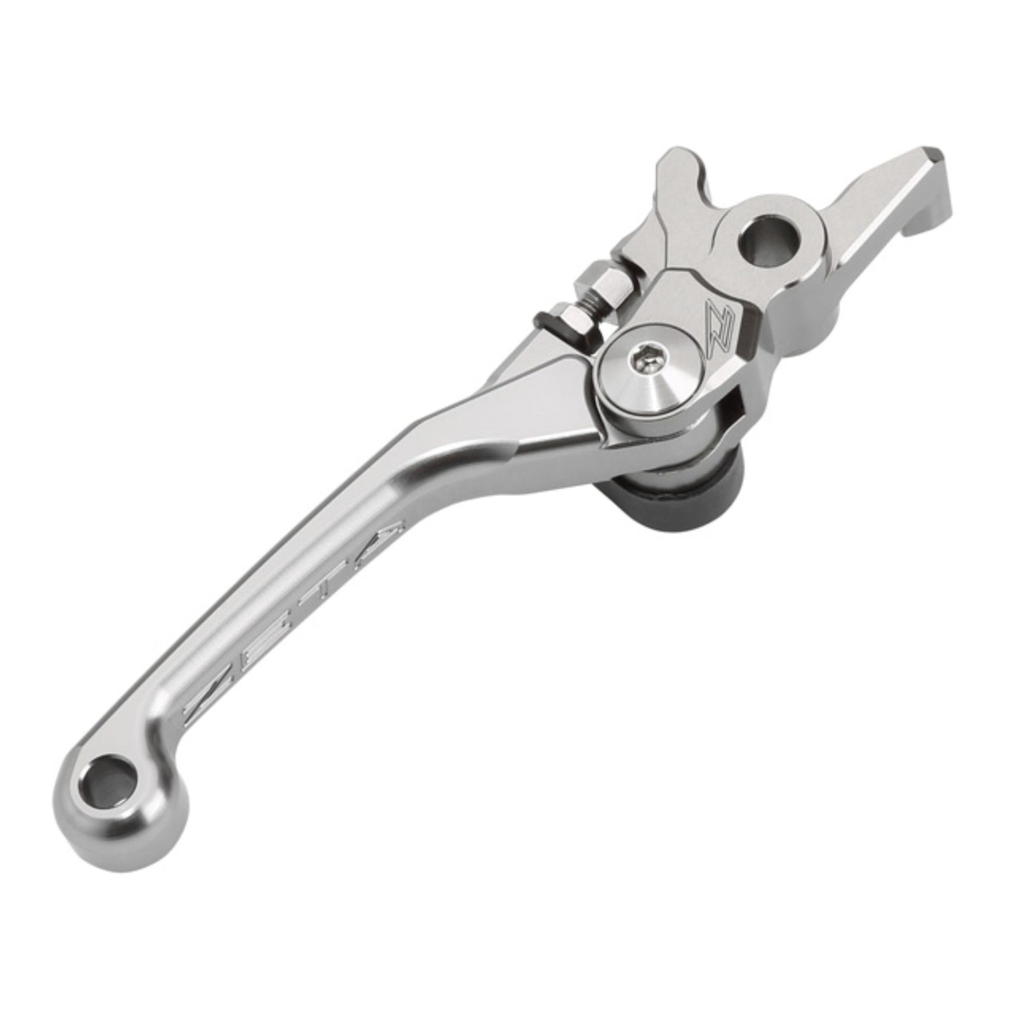 Zeta Pivot Brake Lever CP-M 3-Finger - Honda