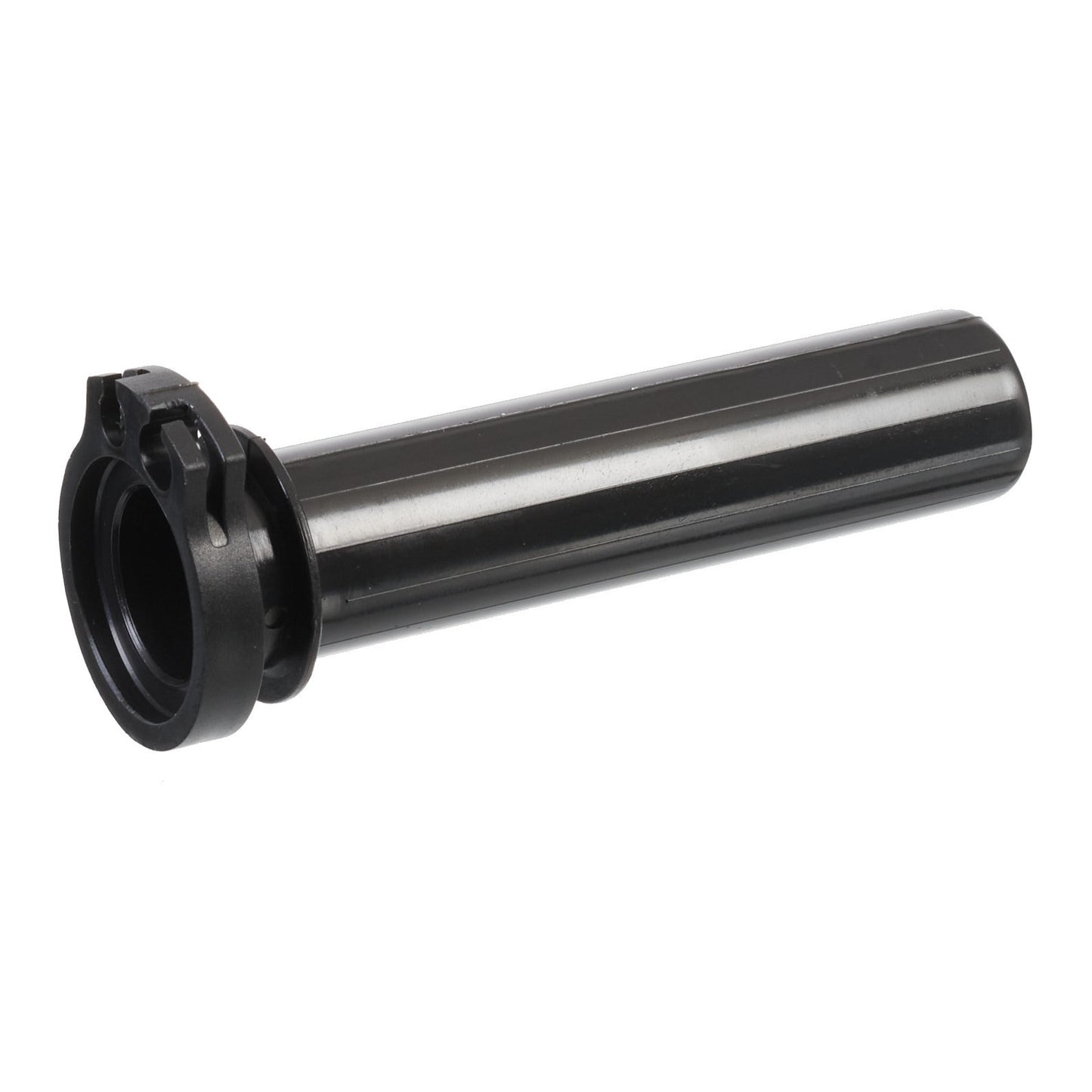 Zeta Throttle Tube - Open End - Honda CRF250R / CRF450R ('02-)